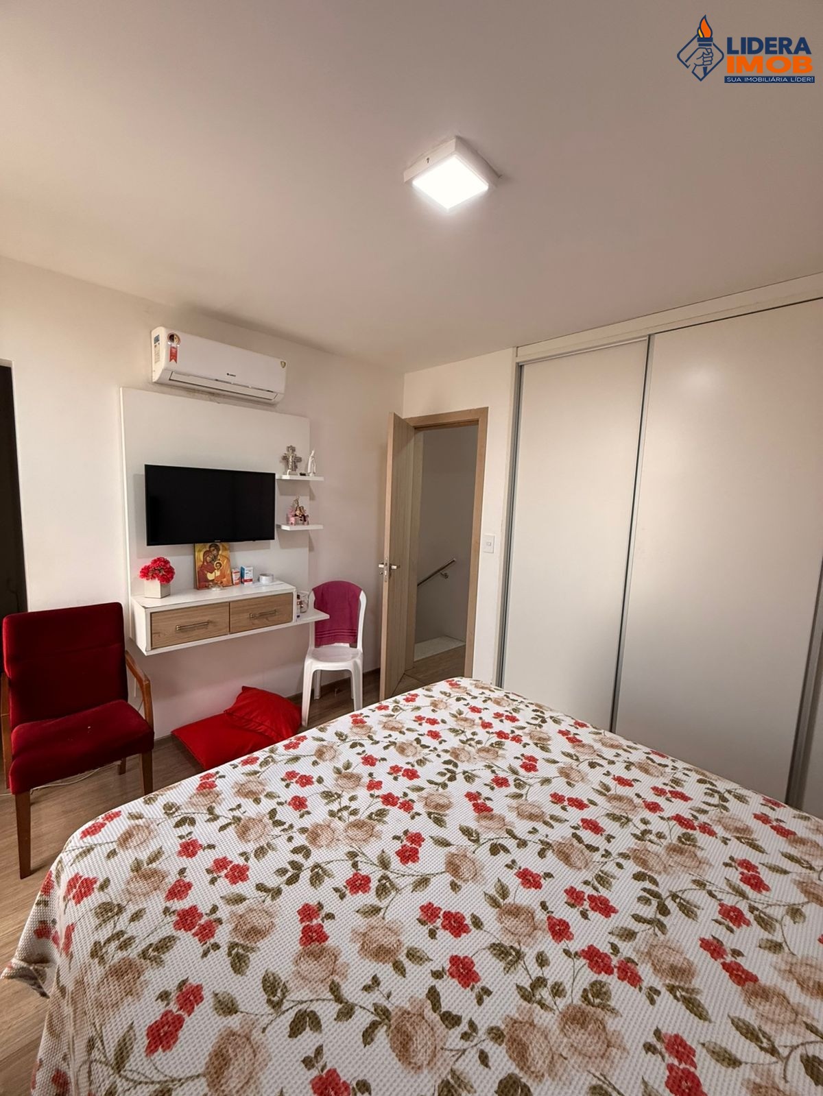 Casa, 3 quartos, 190 m² - Foto 16