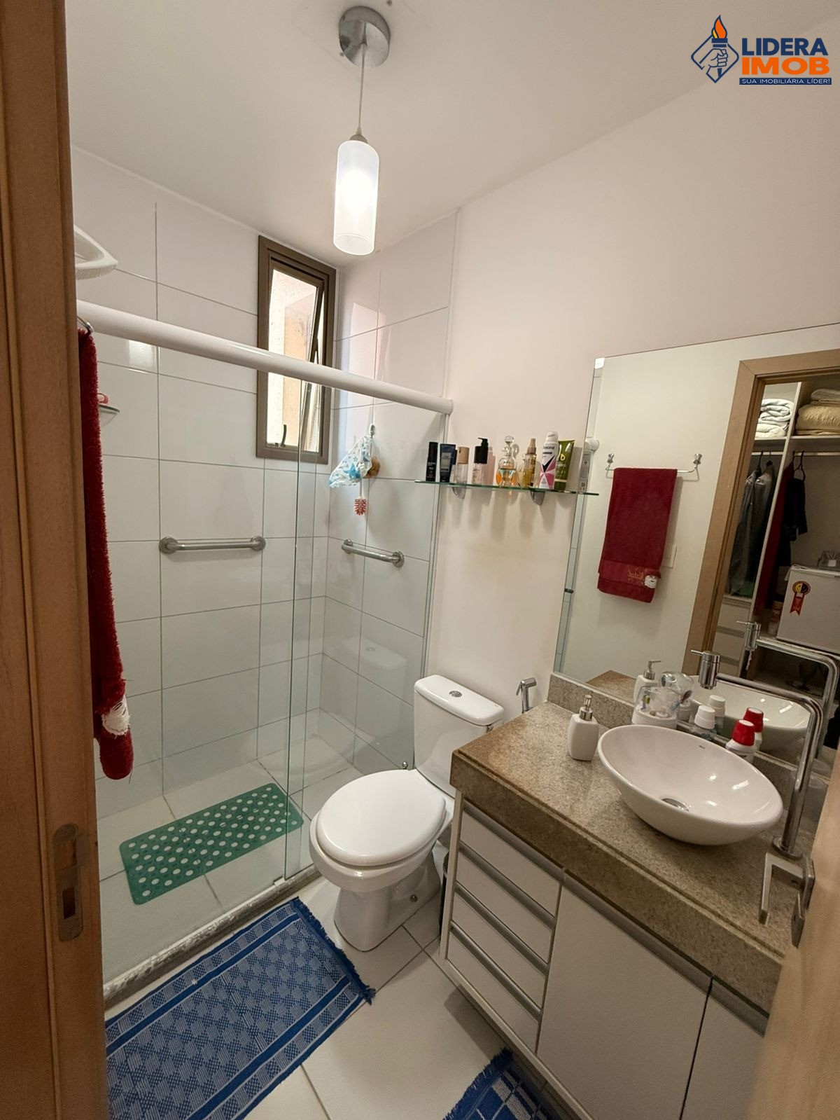 Casa, 3 quartos, 190 m² - Foto 18