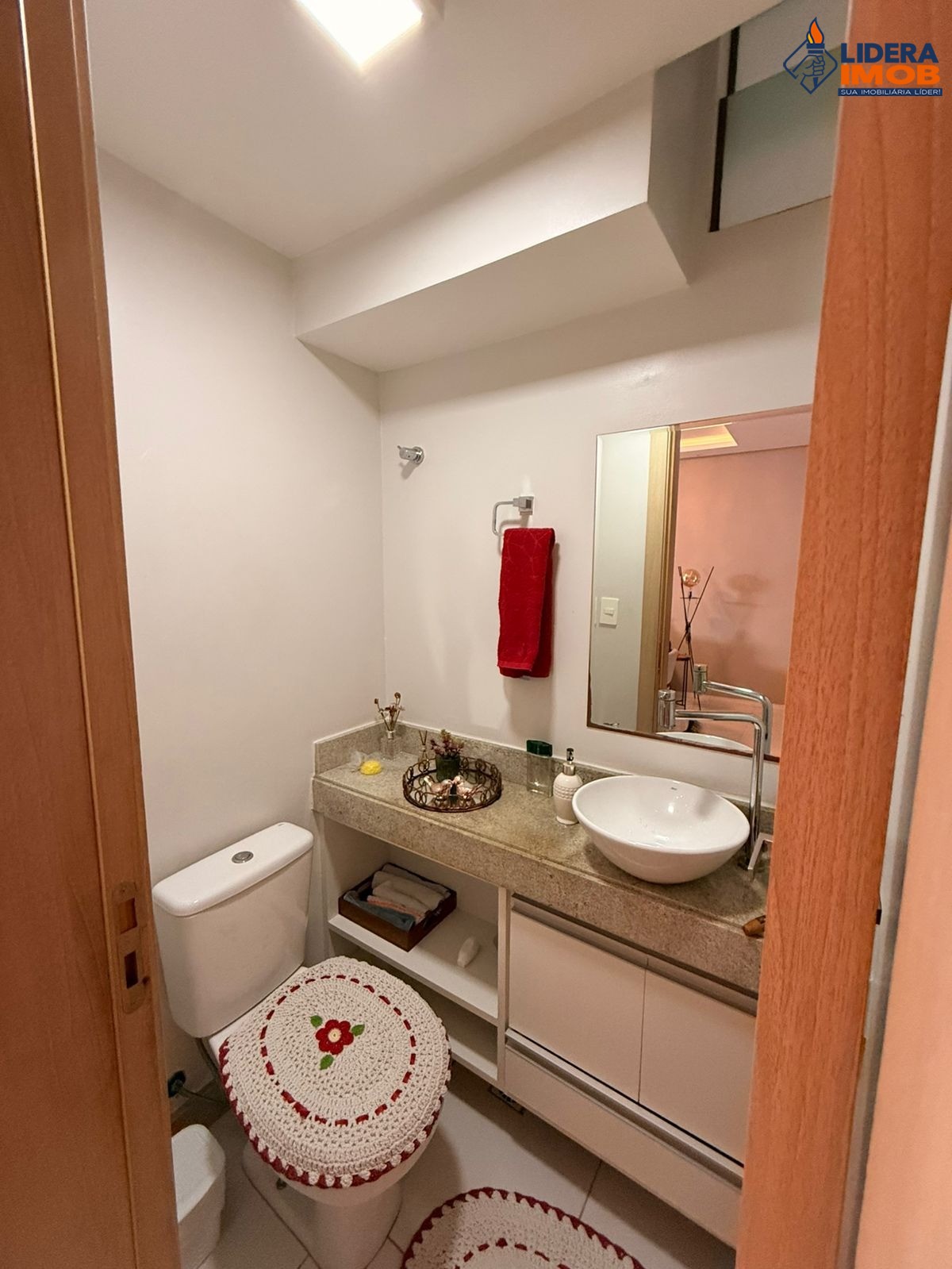 Casa, 3 quartos, 190 m² - Foto 23