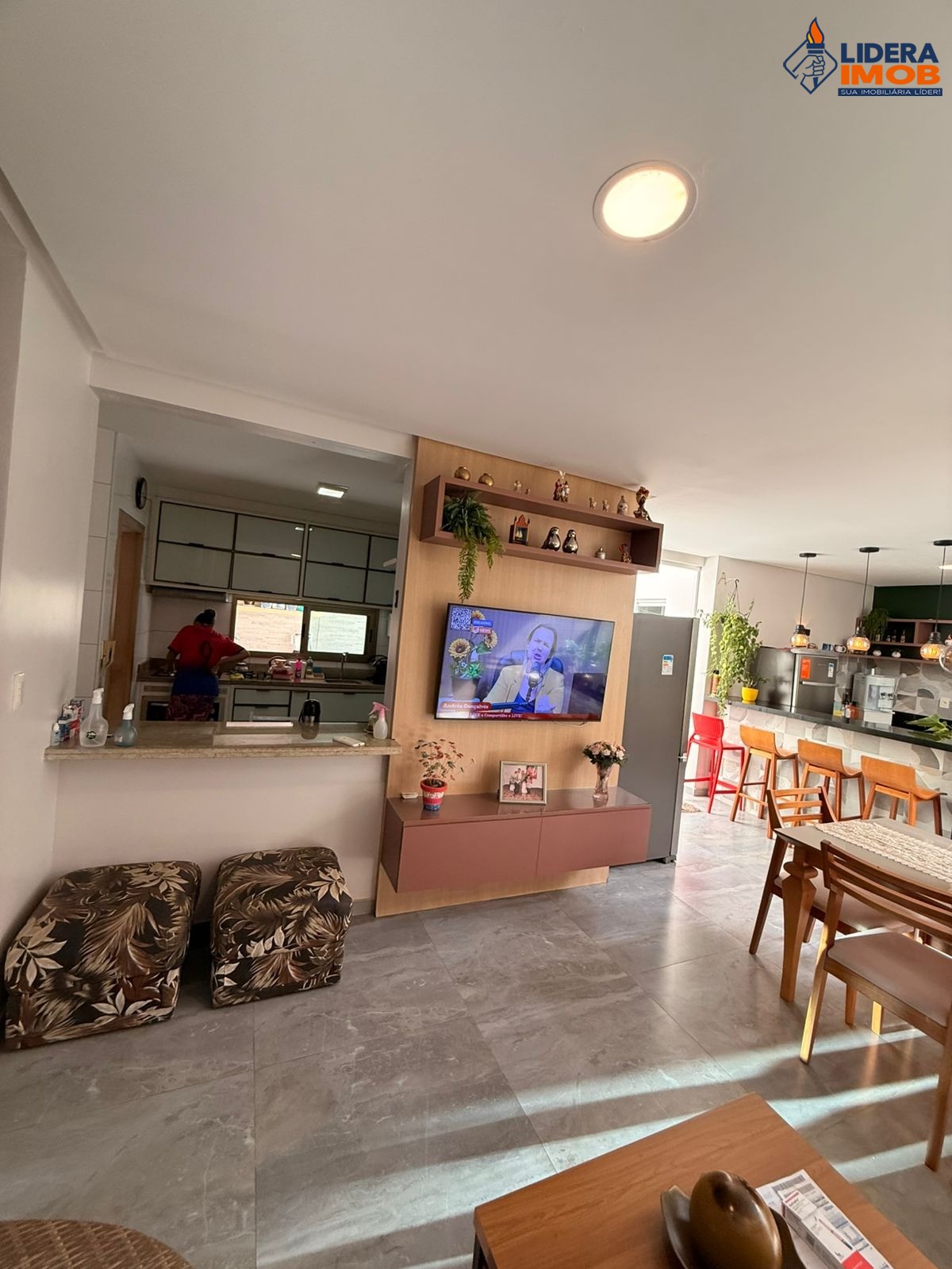 Casa, 3 quartos, 190 m² - Foto 27