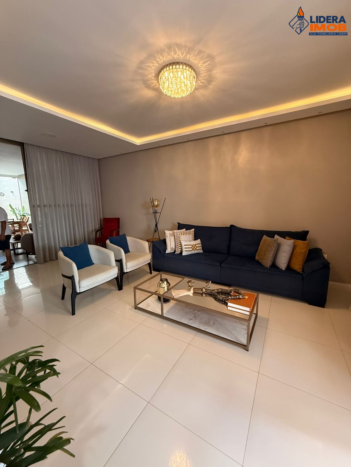 Casa, 3 quartos, 190 m² - Foto 31