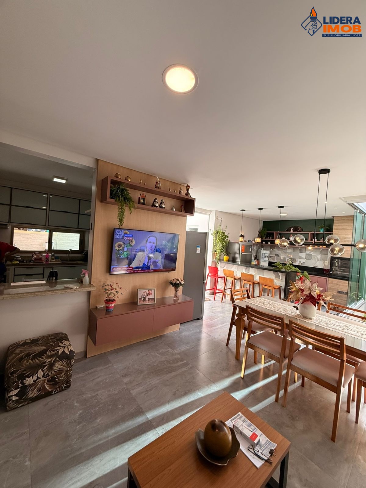 Casa, 3 quartos, 190 m² - Foto 32