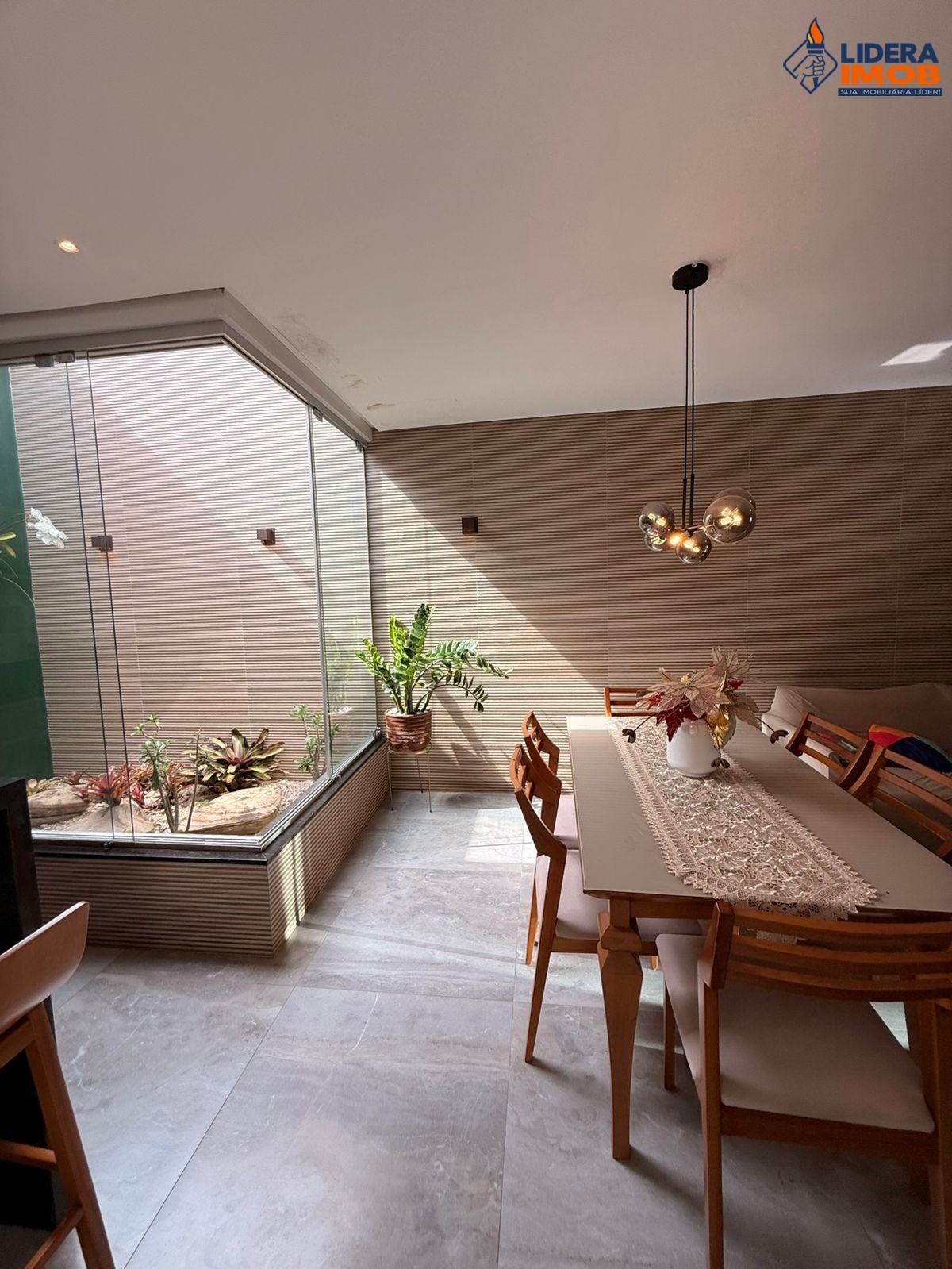 Casa, 3 quartos, 190 m² - Foto 34