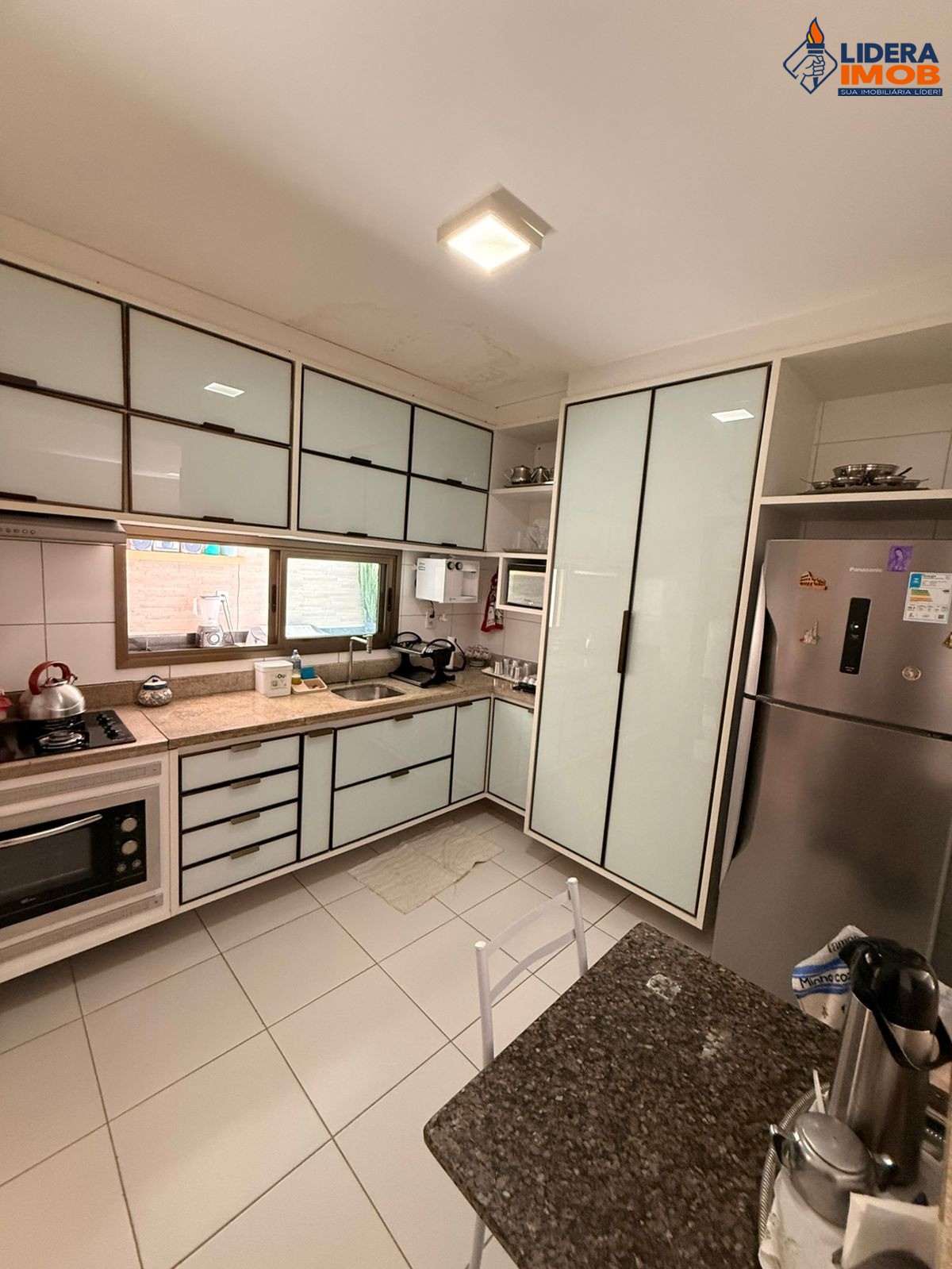 Casa, 3 quartos, 190 m² - Foto 39