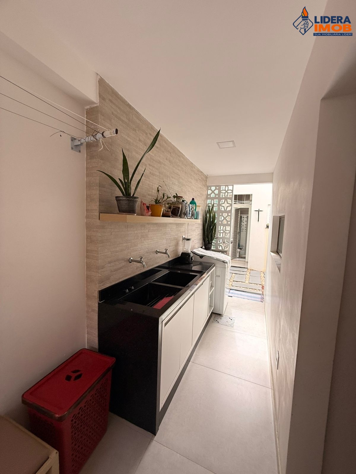 Casa, 3 quartos, 190 m² - Foto 42