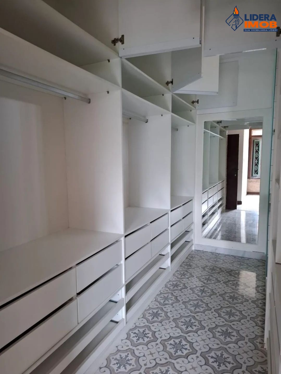 Casa, 5 quartos, 600 m² - Foto 9