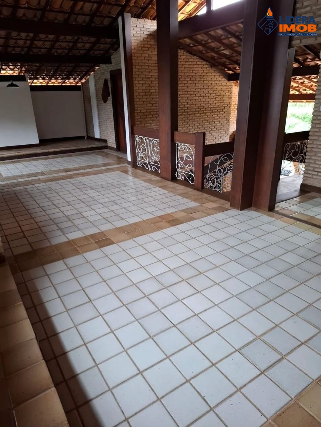 Casa, 5 quartos, 600 m² - Foto 10