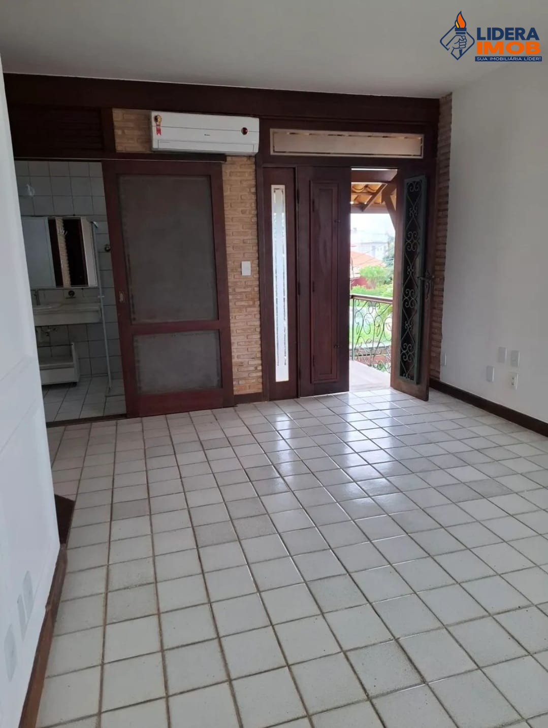 Casa, 5 quartos, 600 m² - Foto 11