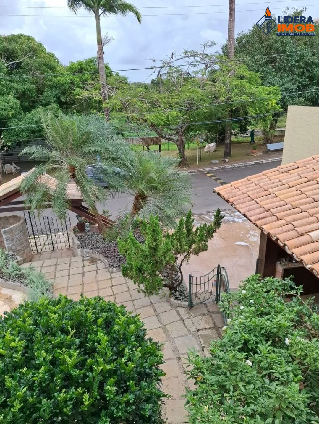 Casa, 5 quartos, 600 m² - Foto 15