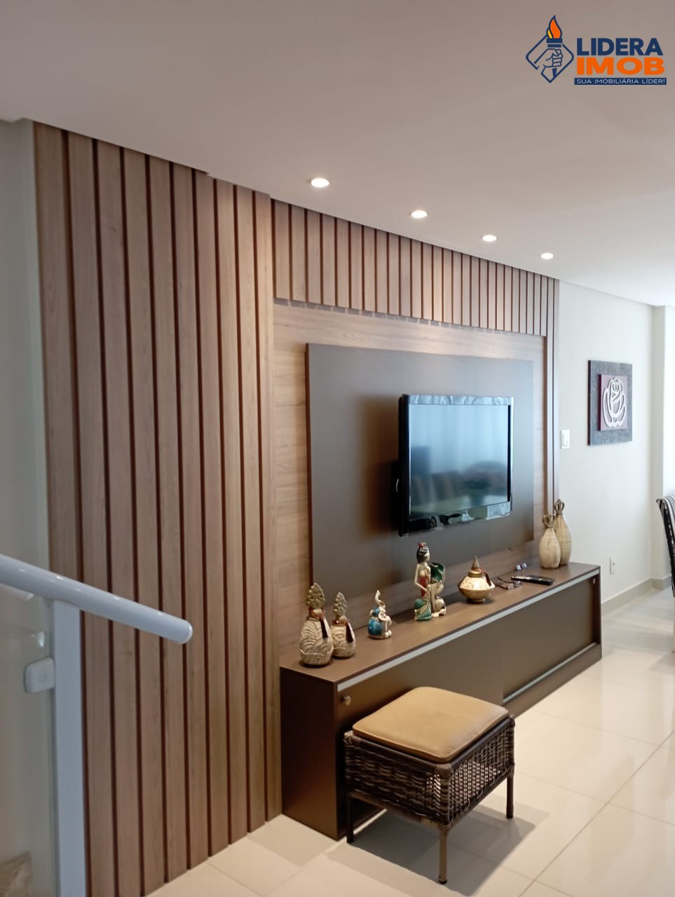 Apartamento, 4 quartos, 200 m² - Foto 8