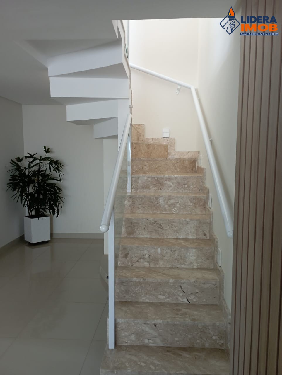 Apartamento, 4 quartos, 200 m² - Foto 13