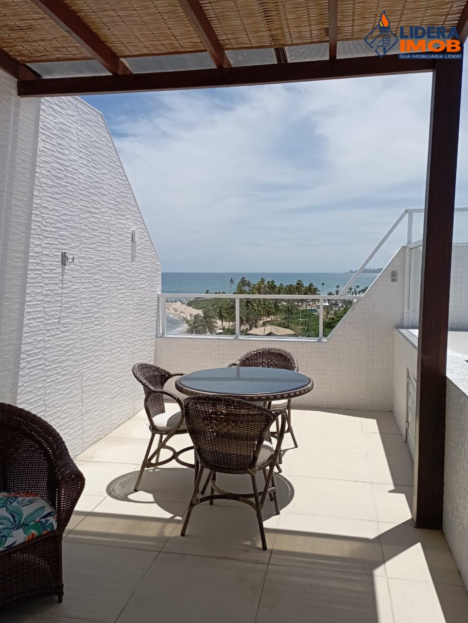 Apartamento, 4 quartos, 200 m² - Foto 14