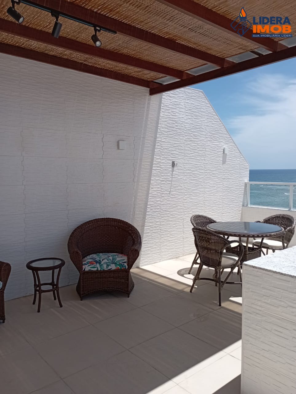 Apartamento, 4 quartos, 200 m² - Foto 15