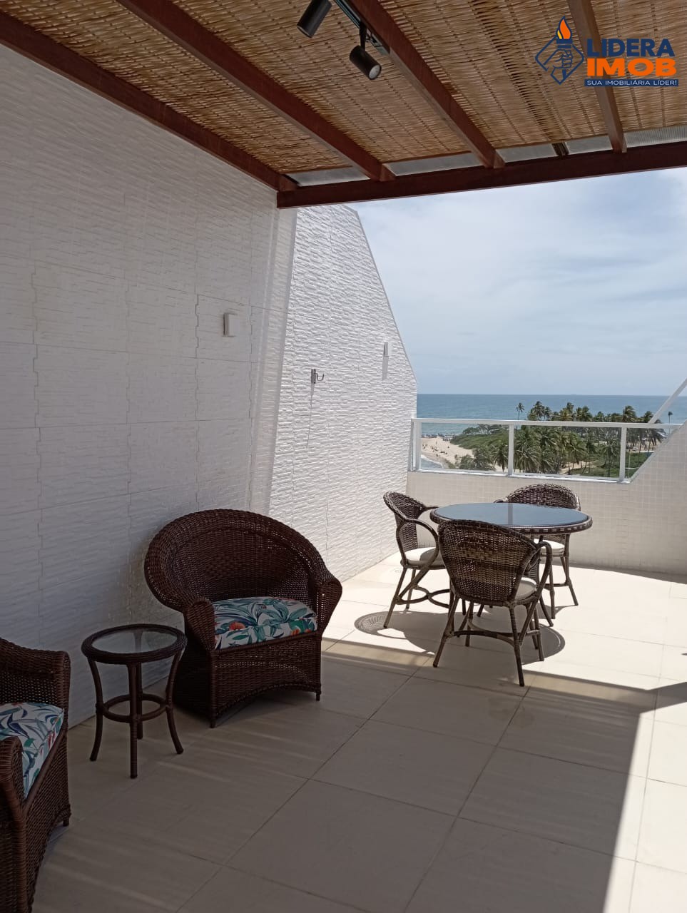 Apartamento, 4 quartos, 200 m² - Foto 16