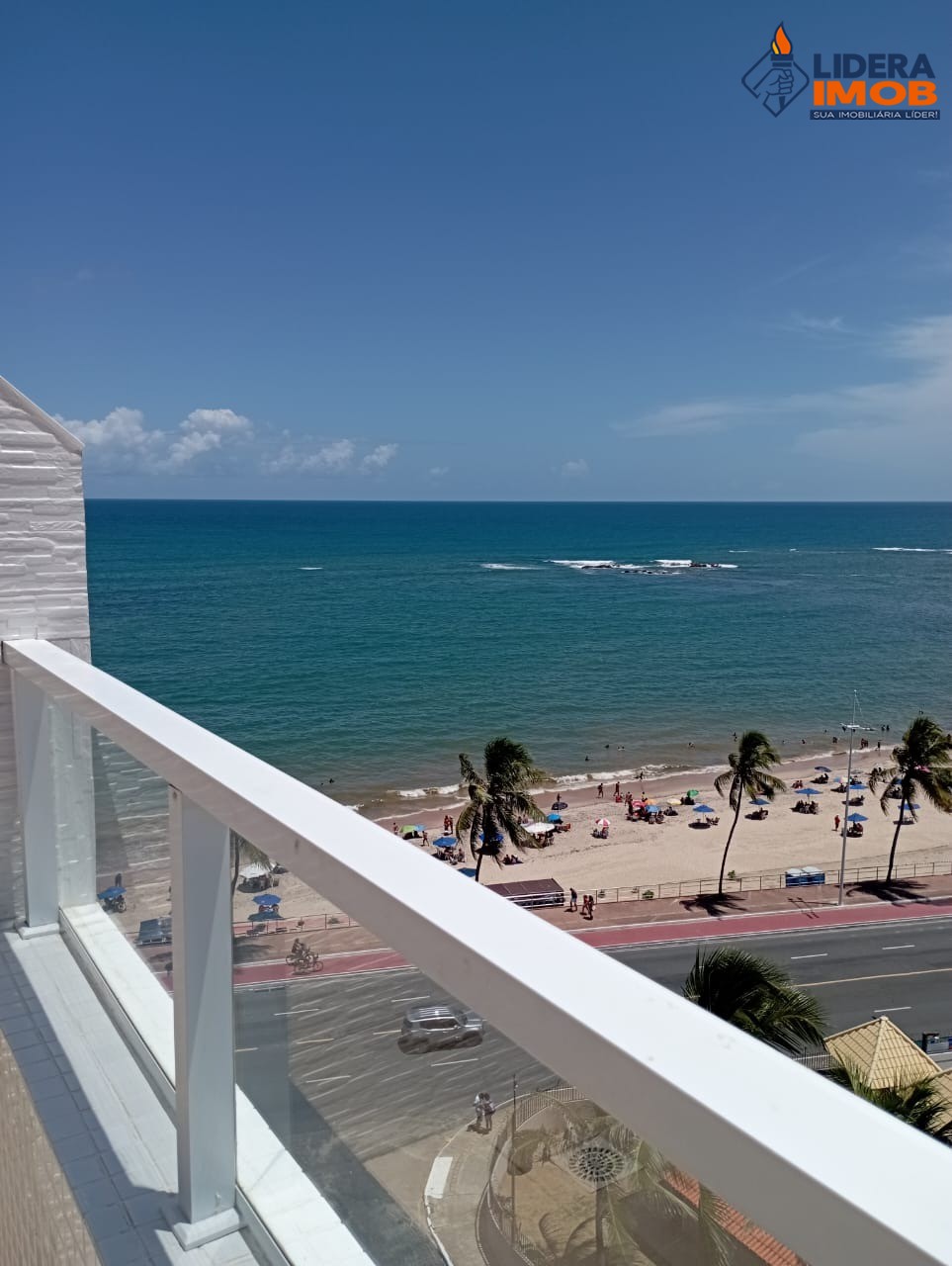 Apartamento, 4 quartos, 200 m² - Foto 17