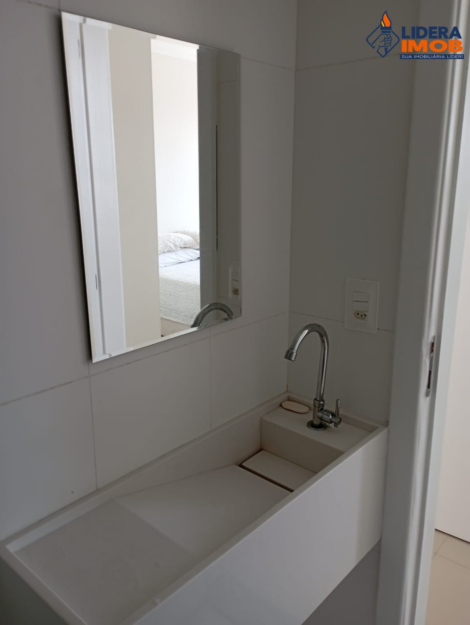 Apartamento, 4 quartos, 200 m² - Foto 18