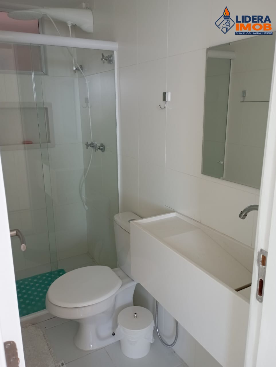 Apartamento, 4 quartos, 200 m² - Foto 19
