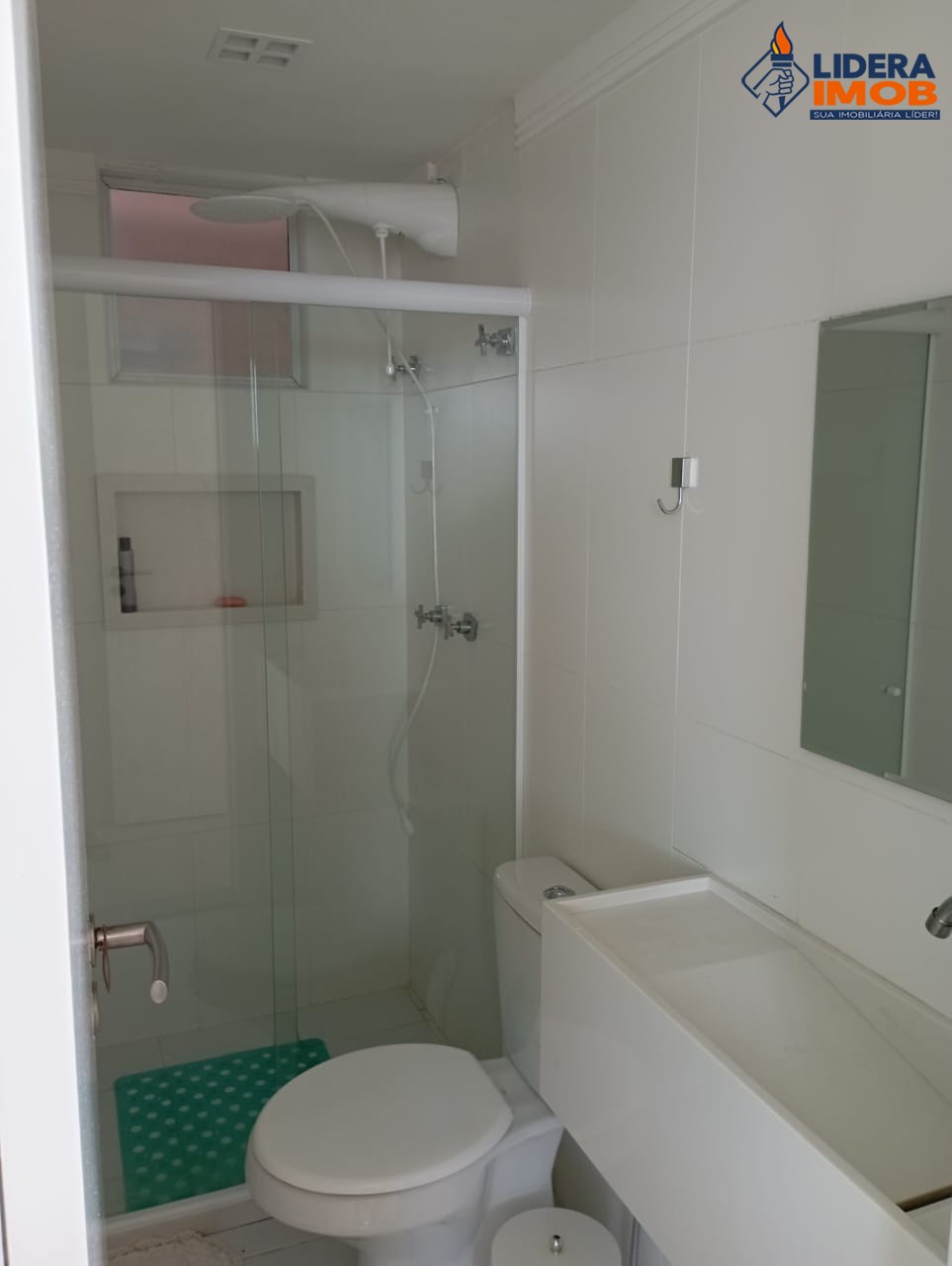 Apartamento, 4 quartos, 200 m² - Foto 20