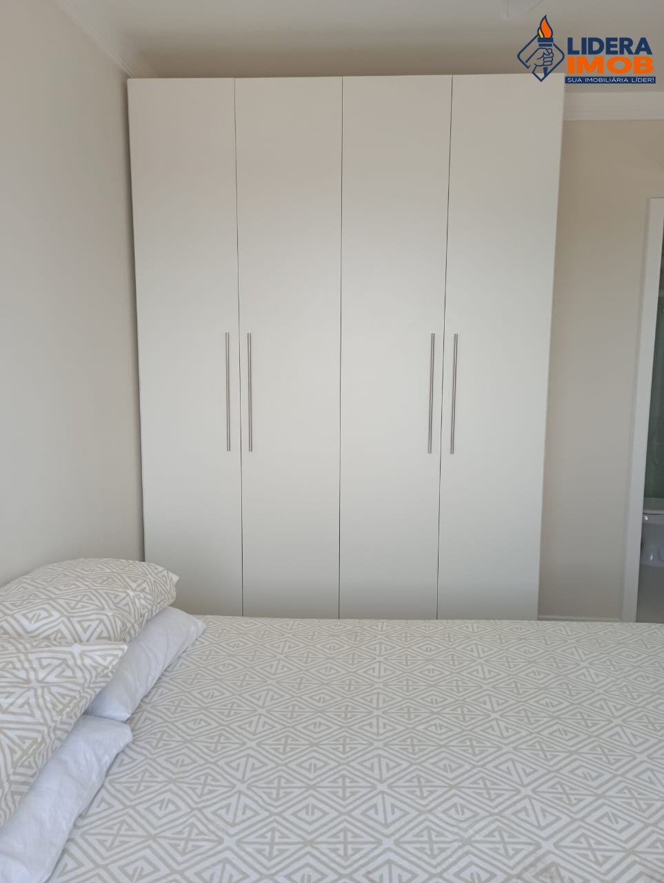 Apartamento, 4 quartos, 200 m² - Foto 22