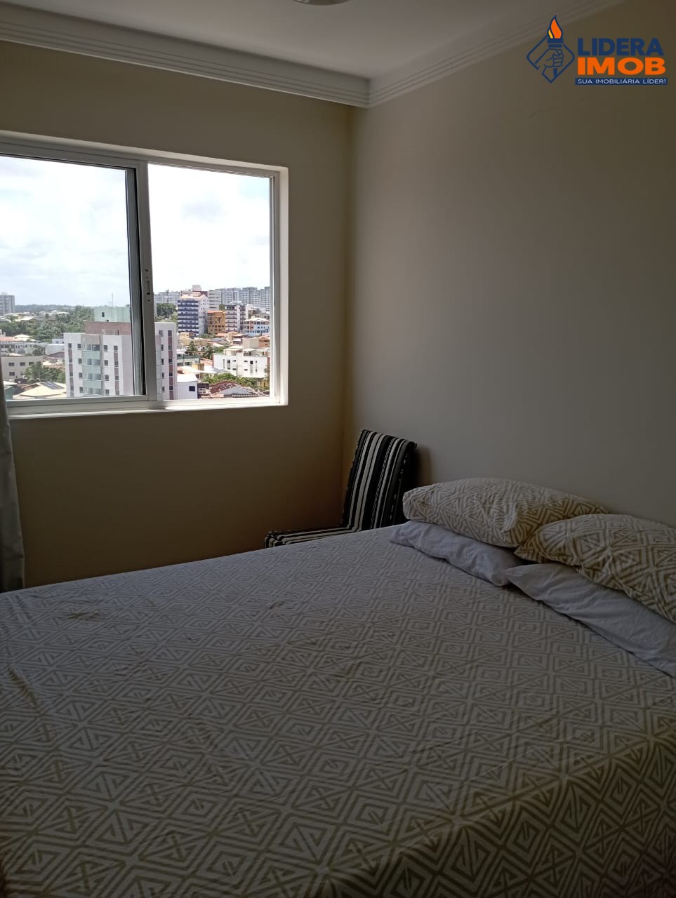 Apartamento, 4 quartos, 200 m² - Foto 23