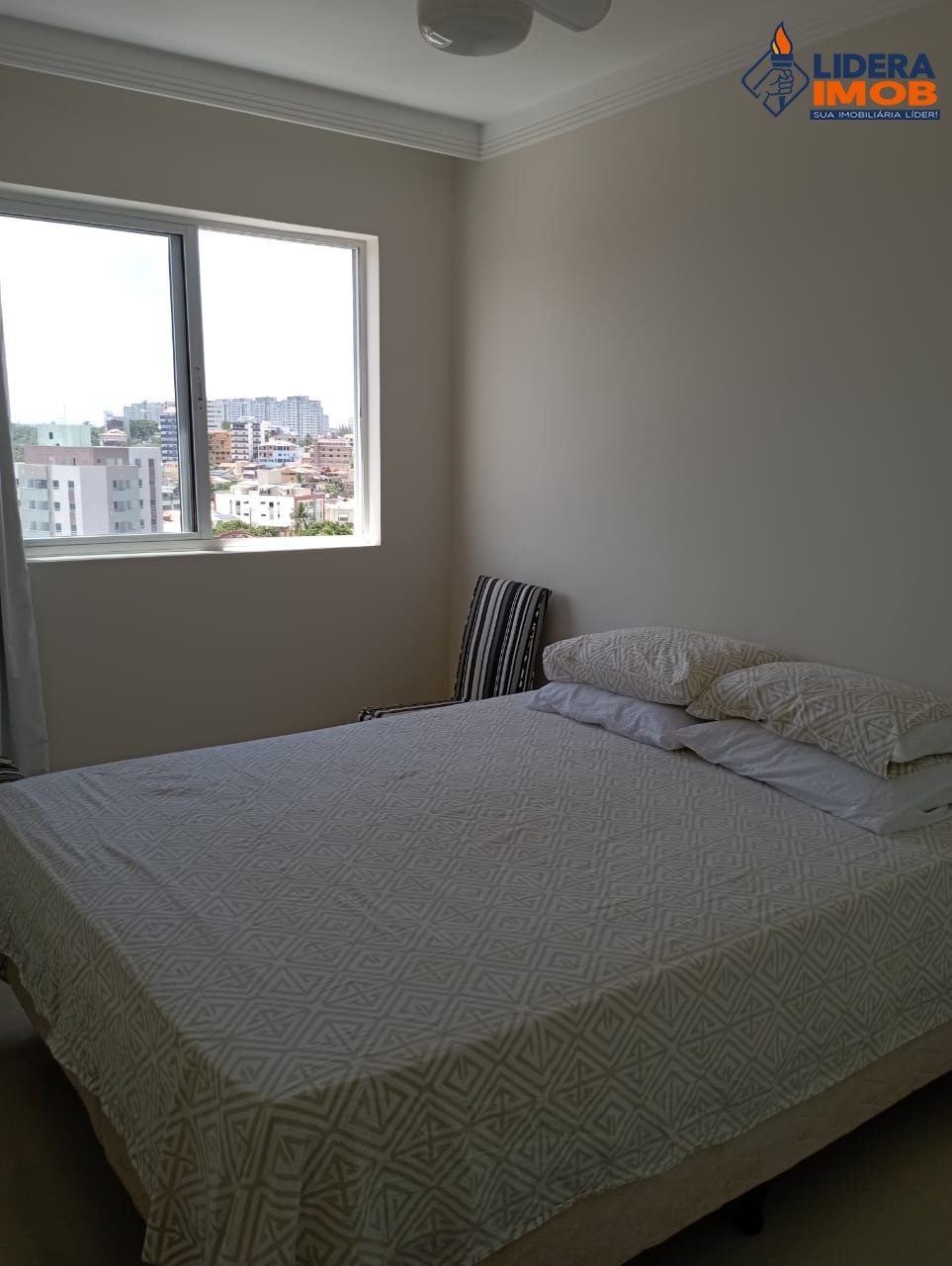 Apartamento, 4 quartos, 200 m² - Foto 25
