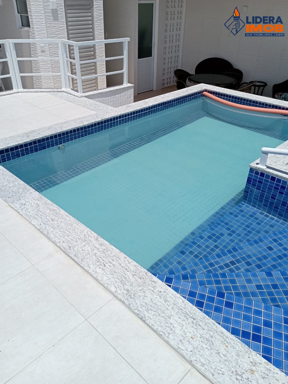 Apartamento, 4 quartos, 200 m² - Foto 26