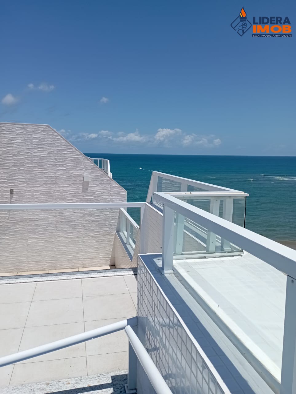 Apartamento, 4 quartos, 200 m² - Foto 28