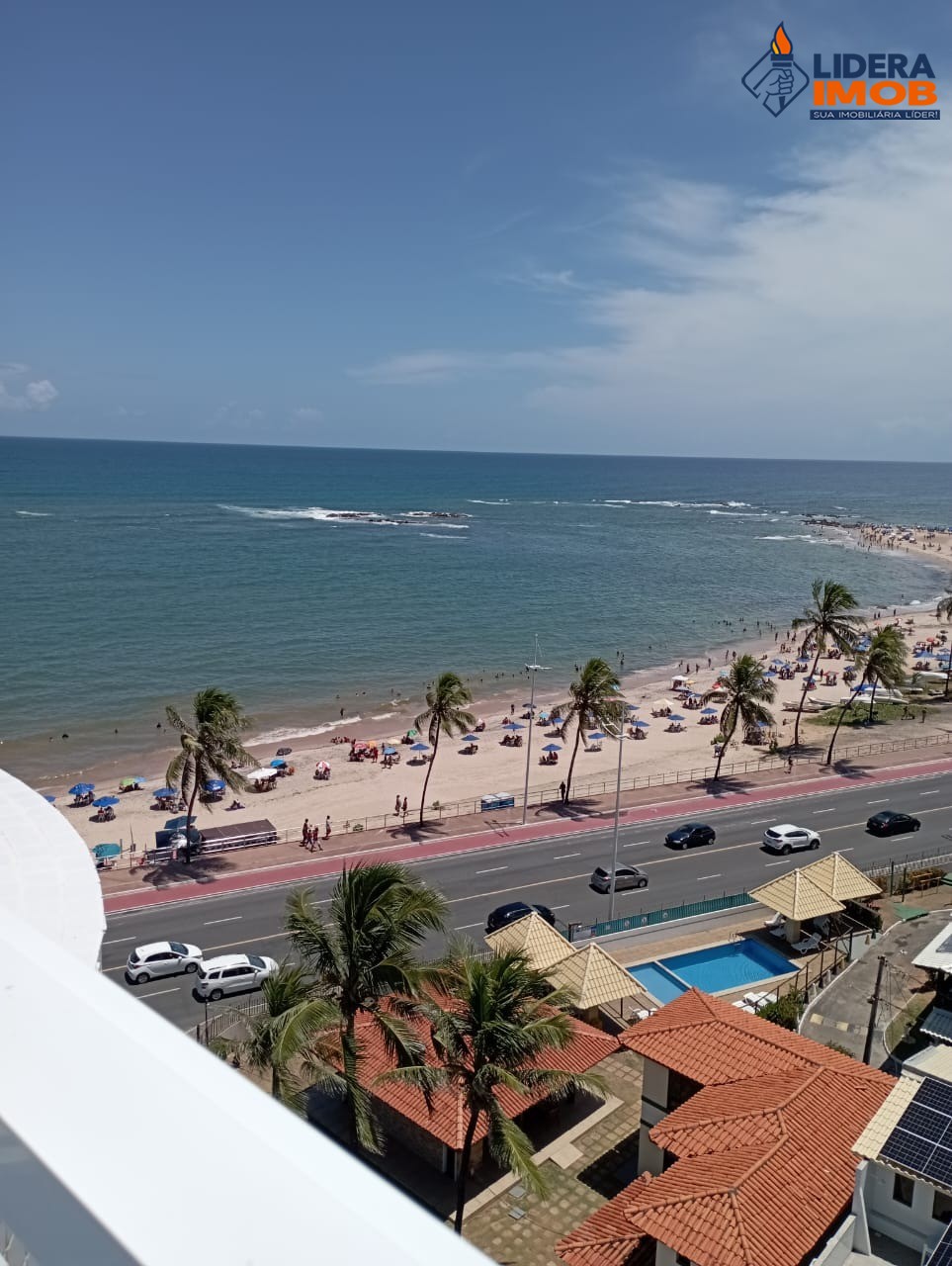 Apartamento, 4 quartos, 200 m² - Foto 32