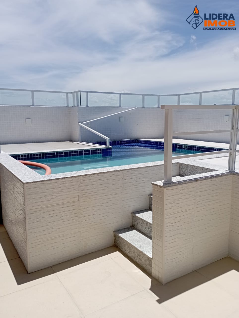 Apartamento, 4 quartos, 200 m² - Foto 33