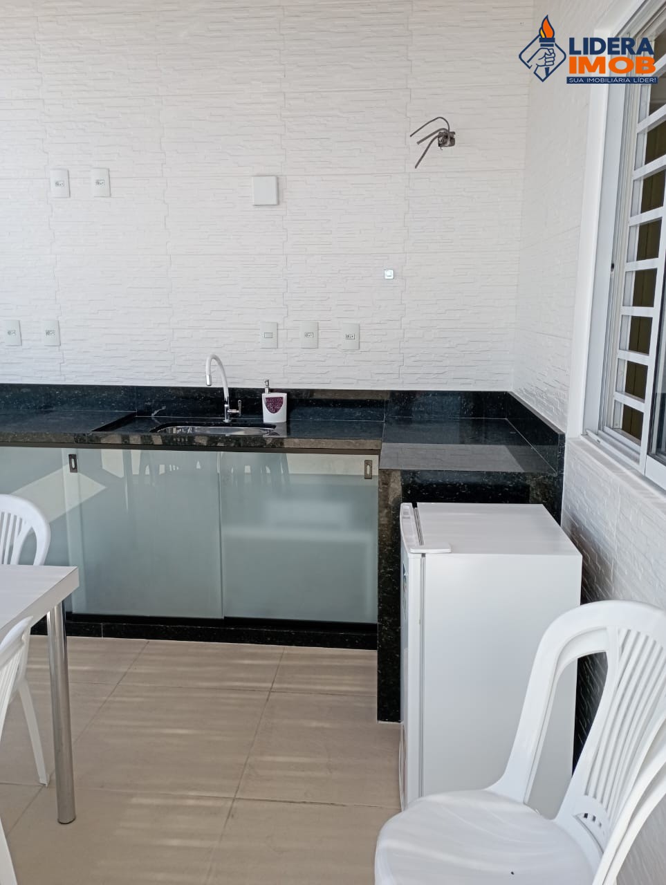 Apartamento, 4 quartos, 200 m² - Foto 36