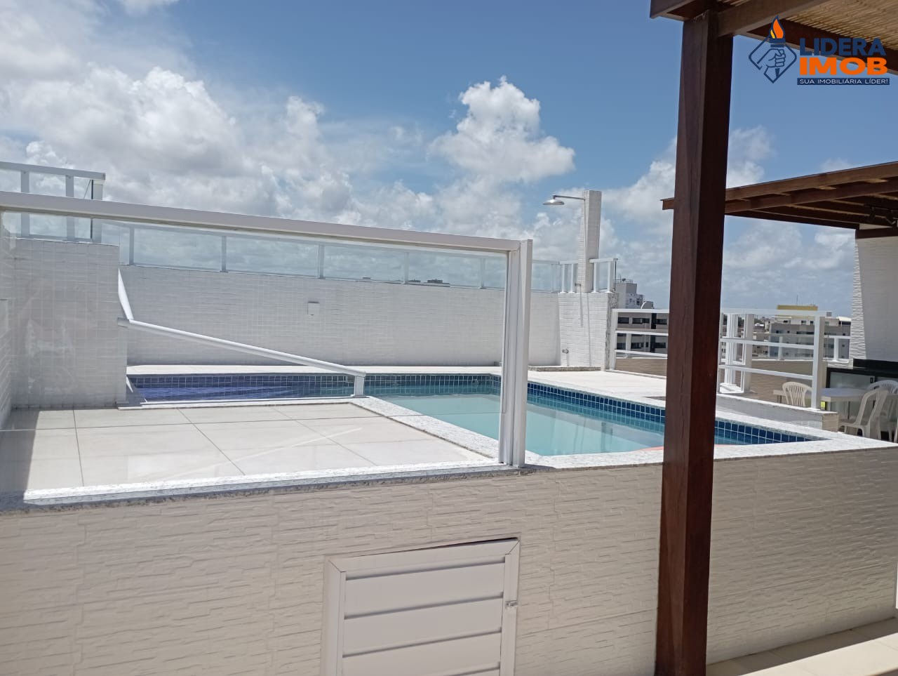 Apartamento, 4 quartos, 200 m² - Foto 37