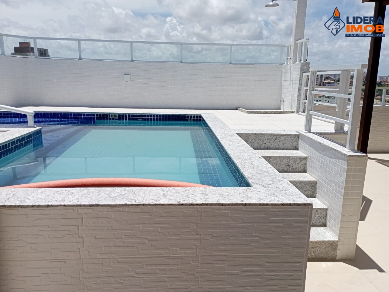 Apartamento, 4 quartos, 200 m² - Foto 38