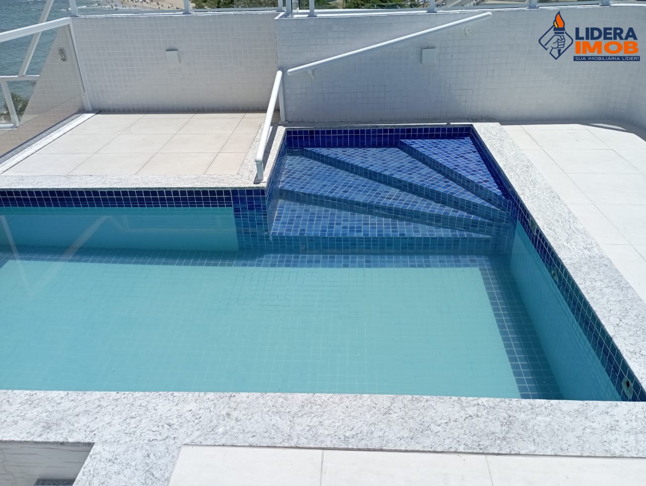 Apartamento, 4 quartos, 200 m² - Foto 39