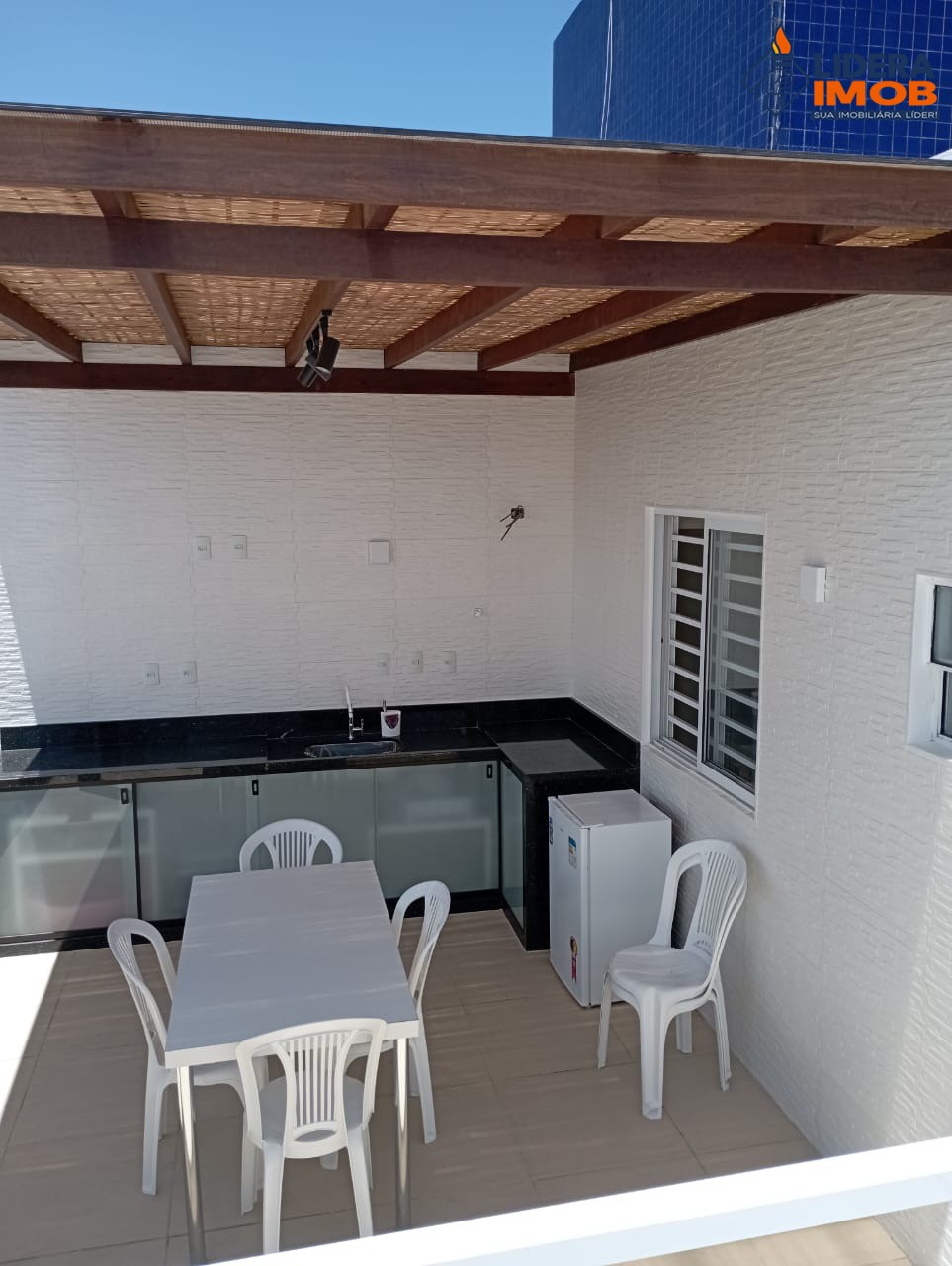 Apartamento, 4 quartos, 200 m² - Foto 42