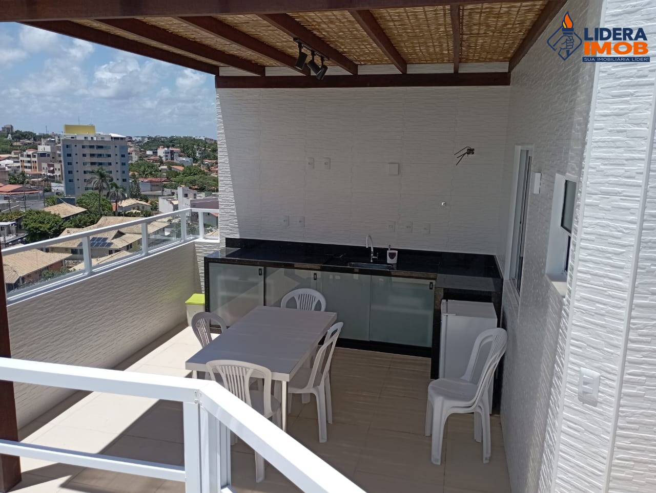 Apartamento, 4 quartos, 200 m² - Foto 44