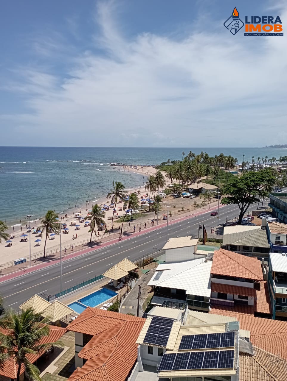 Apartamento, 4 quartos, 200 m² - Foto 46