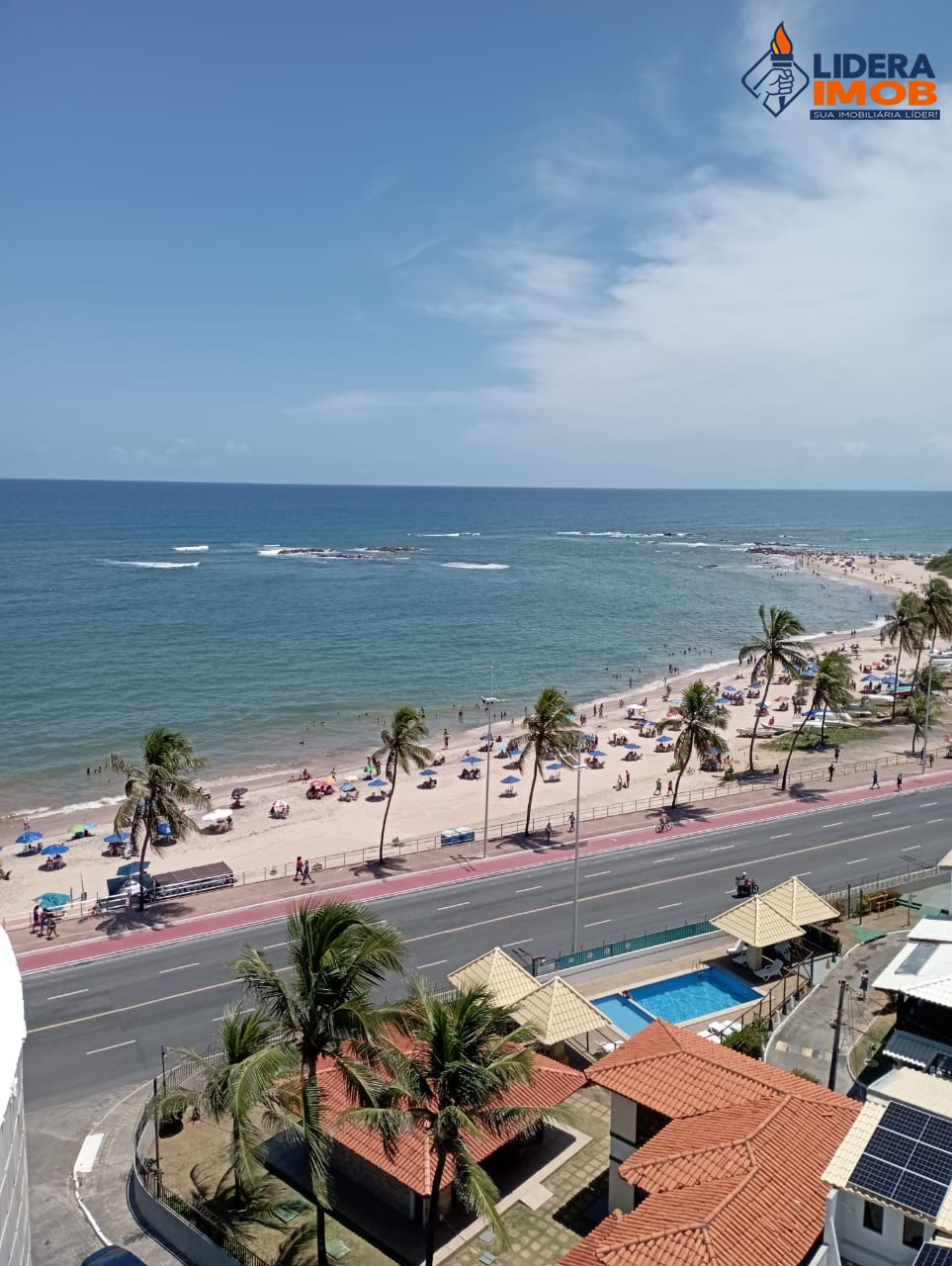 Apartamento, 4 quartos, 200 m² - Foto 47