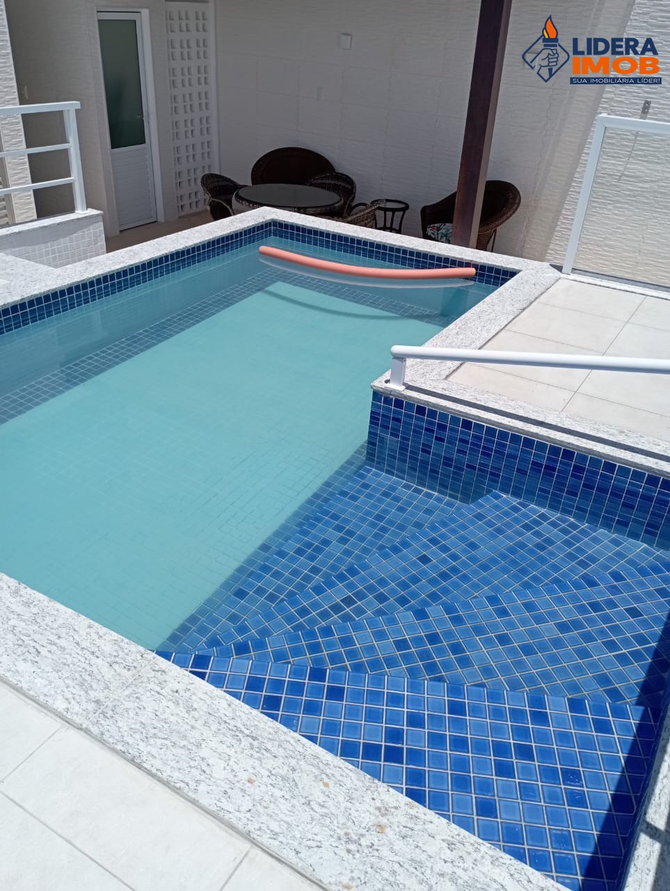 Apartamento, 4 quartos, 200 m² - Foto 48