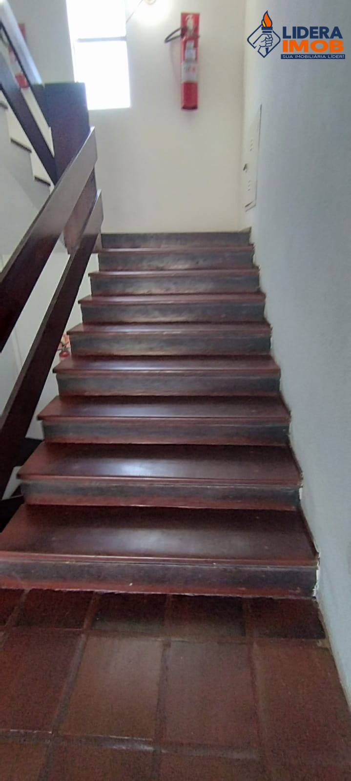 Cobertura, 3 quartos, 200 m² - Foto 2