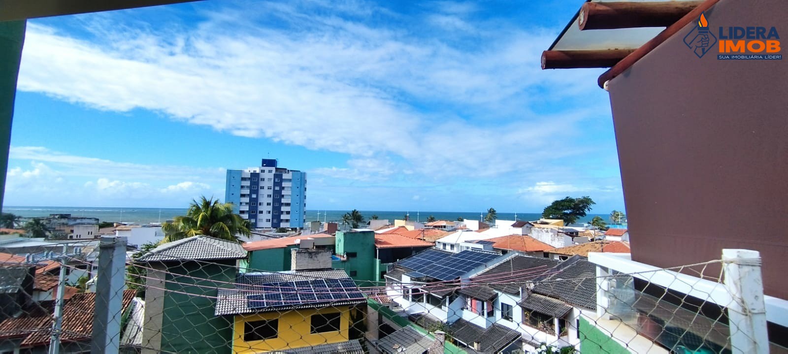 Cobertura, 3 quartos, 200 m² - Foto 4