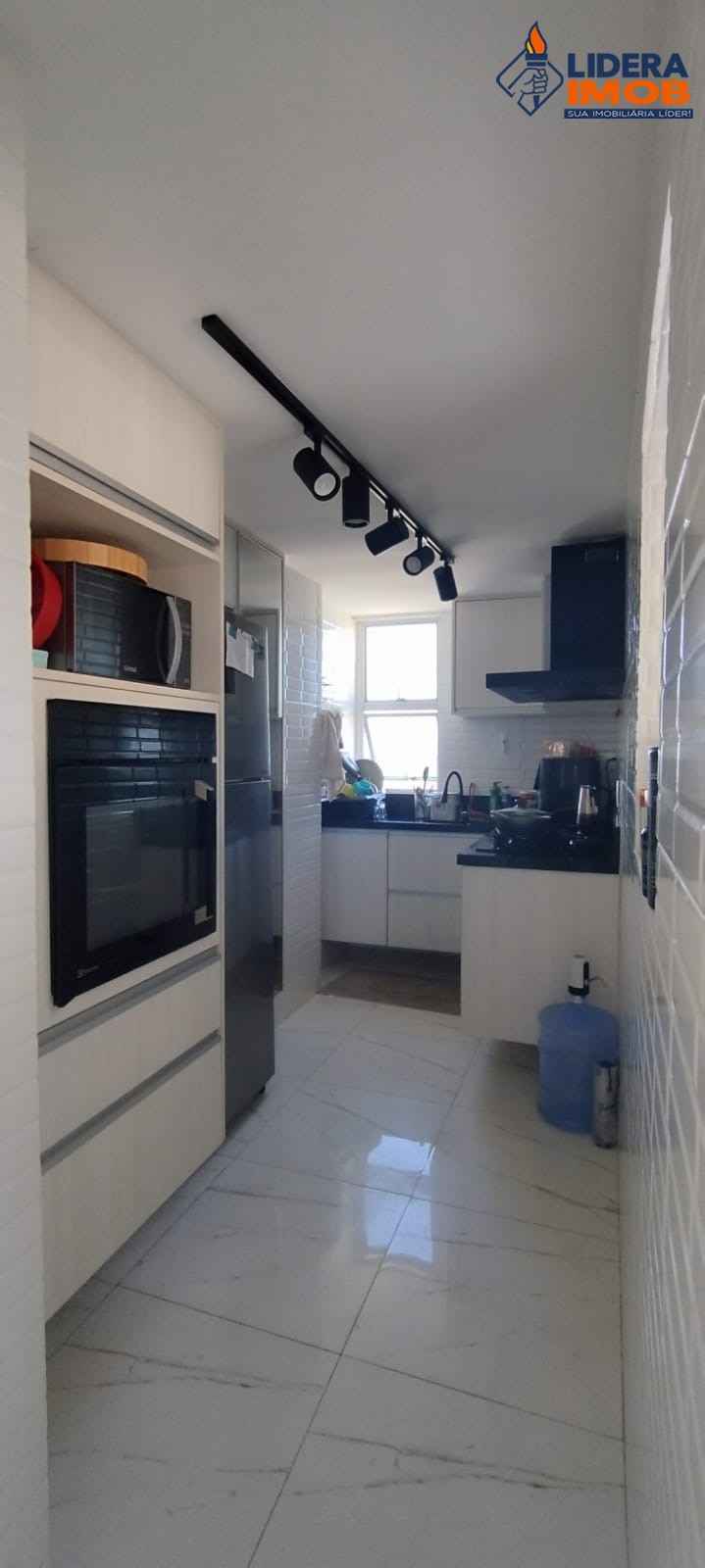 Cobertura, 3 quartos, 200 m² - Foto 5