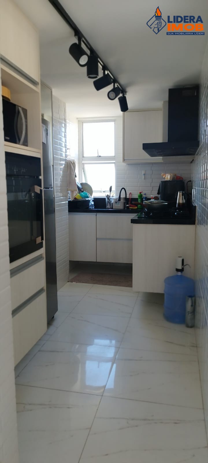 Cobertura, 3 quartos, 200 m² - Foto 6