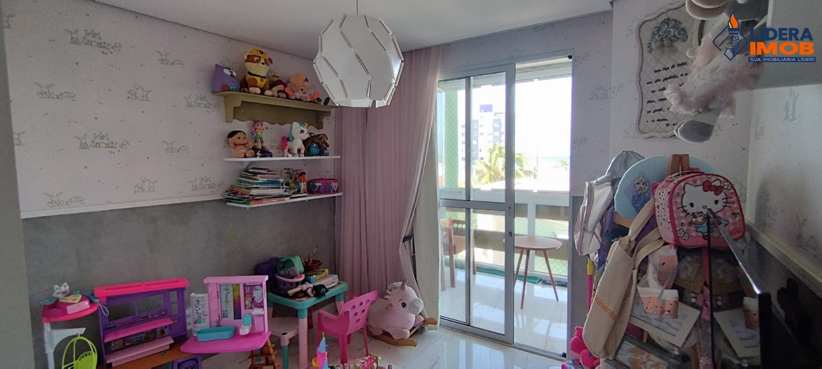 Cobertura, 3 quartos, 200 m² - Foto 7