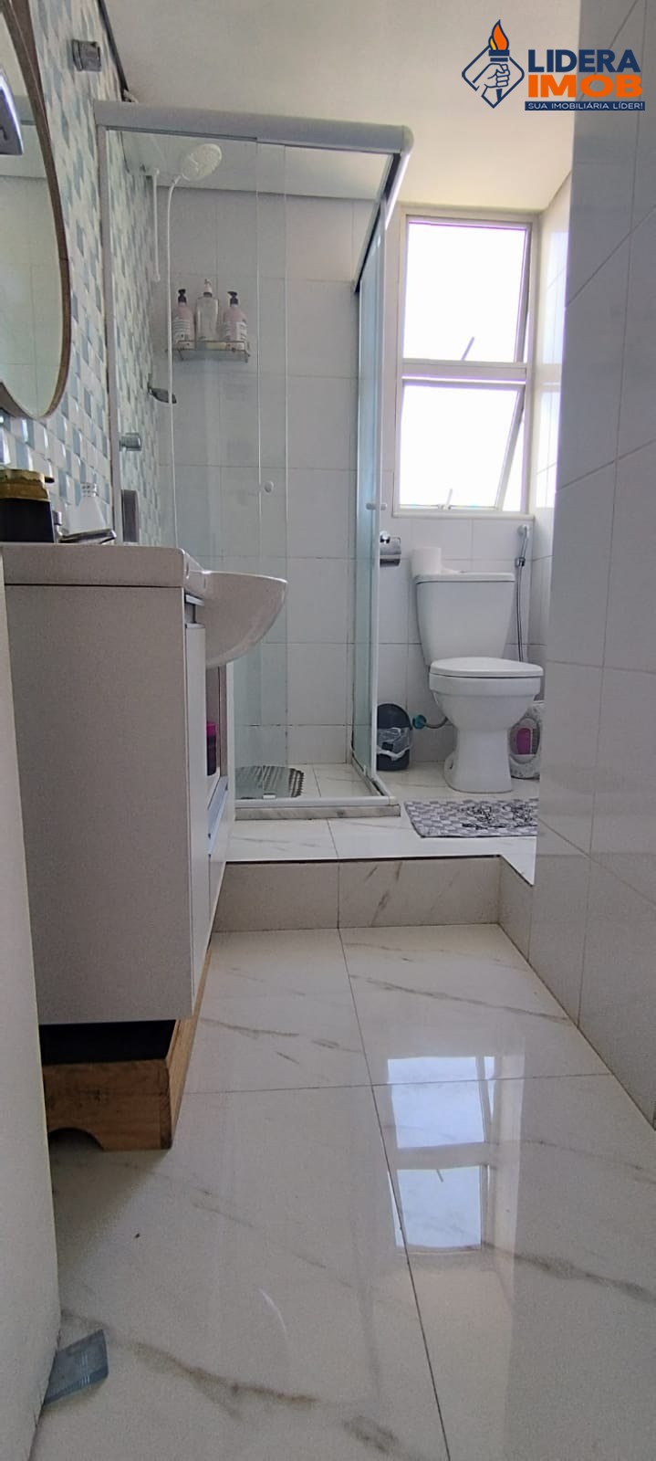 Cobertura, 3 quartos, 200 m² - Foto 10