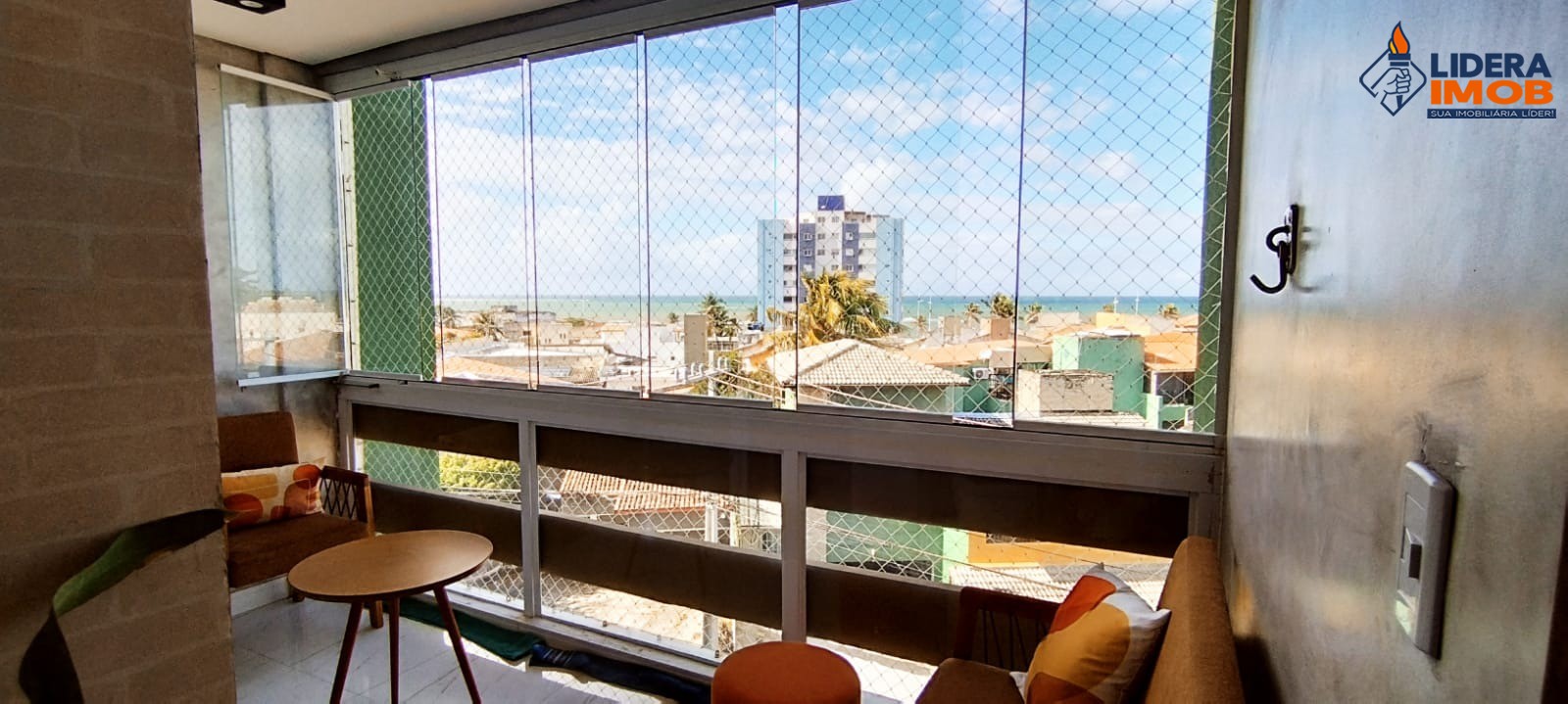 Cobertura, 3 quartos, 200 m² - Foto 11