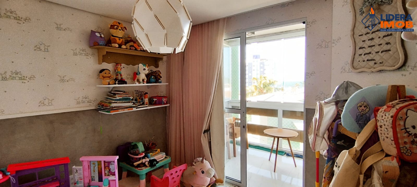 Cobertura, 3 quartos, 200 m² - Foto 13