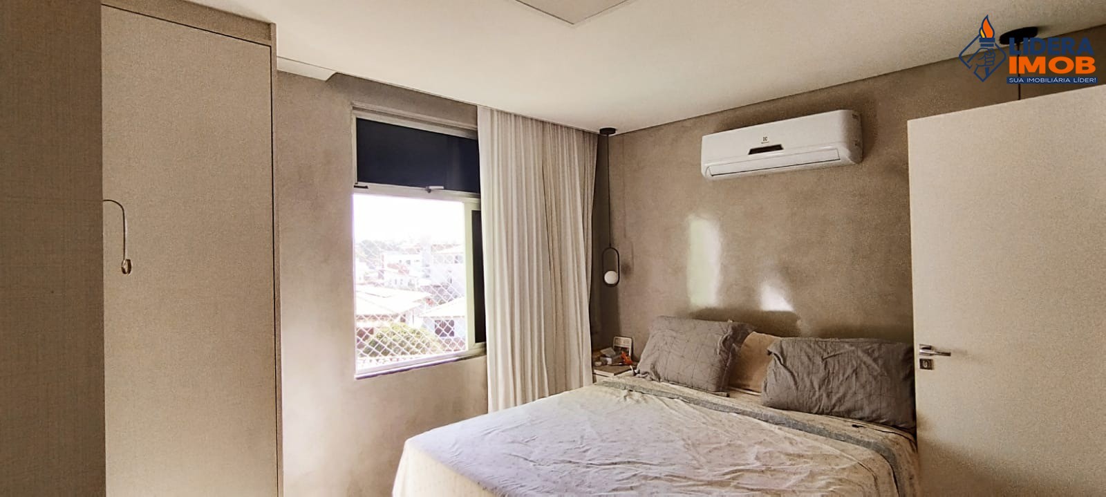 Cobertura, 3 quartos, 200 m² - Foto 14