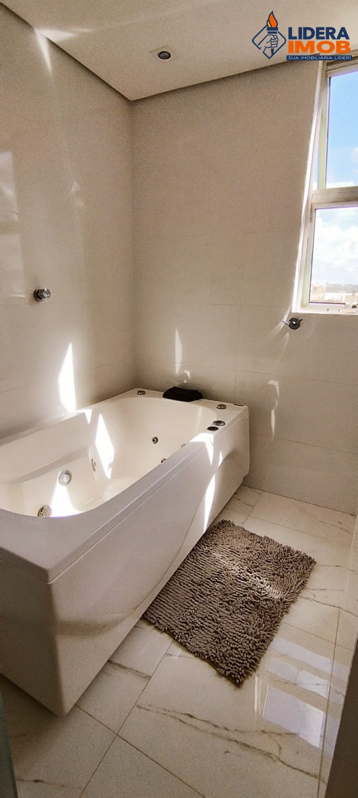 Cobertura, 3 quartos, 200 m² - Foto 16