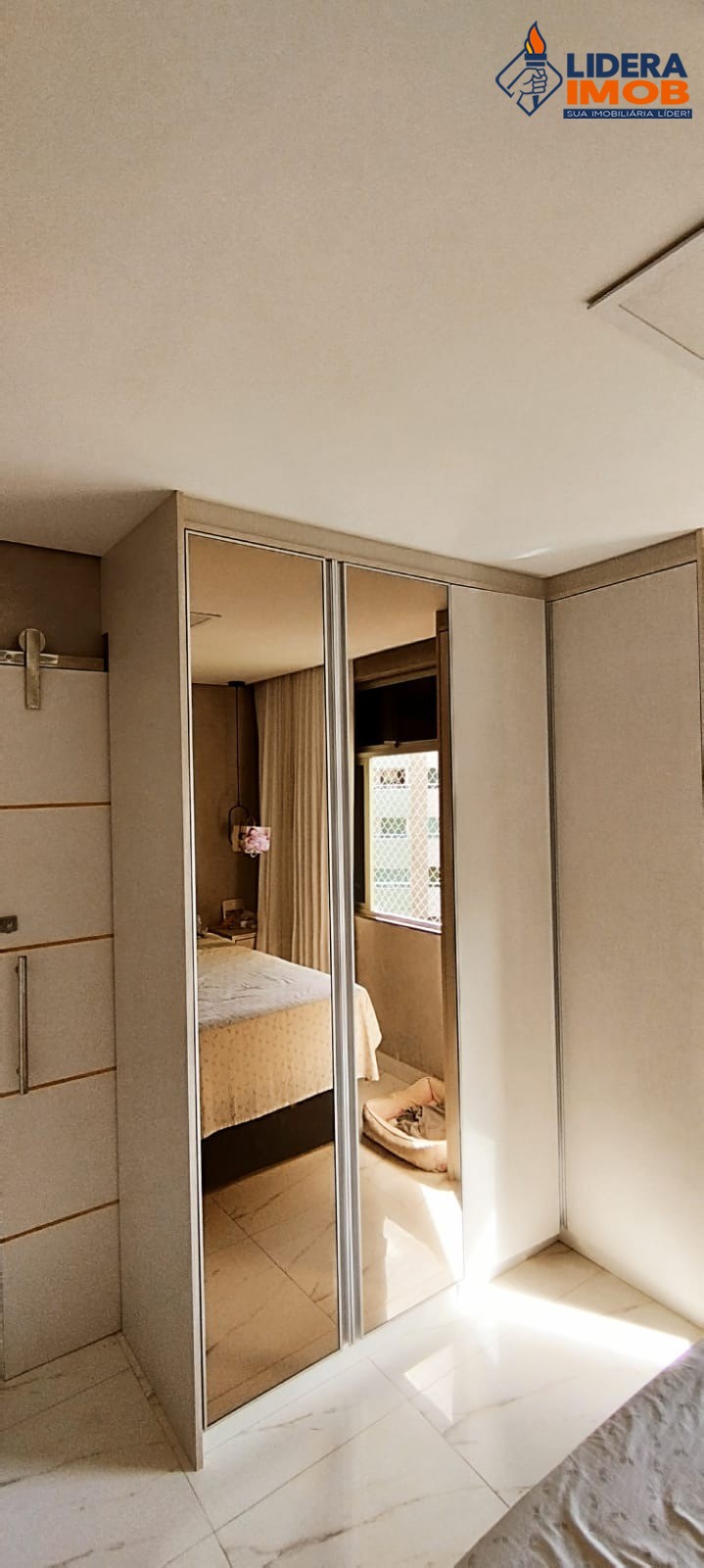 Cobertura, 3 quartos, 200 m² - Foto 18