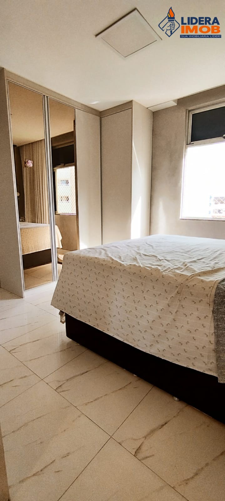 Cobertura, 3 quartos, 200 m² - Foto 19